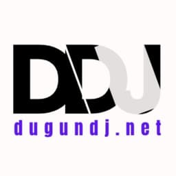 dugundj.net